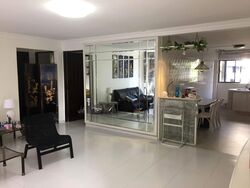 Blk 159 Bedok South Avenue 3 (Bedok), HDB 4 Rooms #576178141